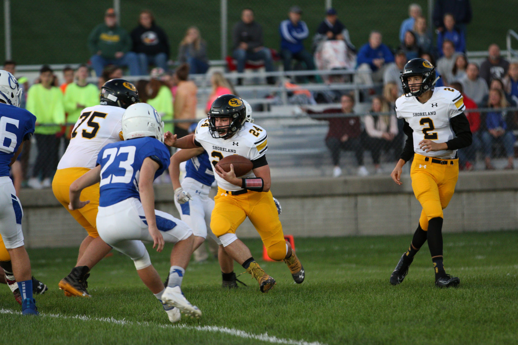 ShorelandLutheran1.jpg